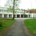 ДКПрометей