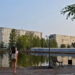 ПрудВозлеСтройдеталь