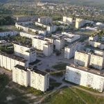 СосенскийСверху_1