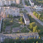 СосенскийСверху_2
