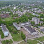 СосенскийСверху_3